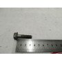 7 BOLT HF M8x30 PC109 ADH MAT Tesla model S, model S REST,model X 1008722-00-A